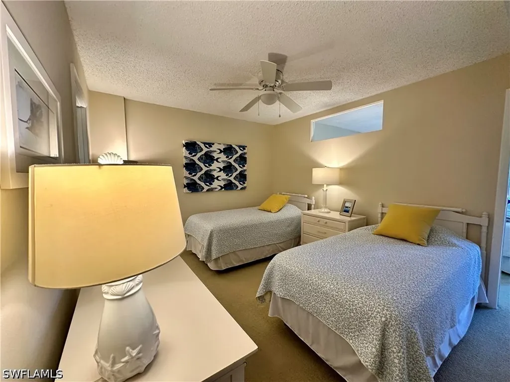 555 Park Shore Drive Naples FL 34103