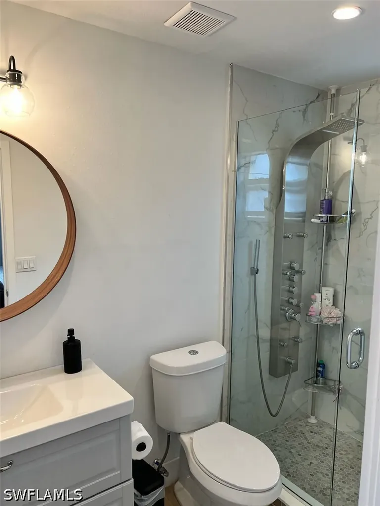 811 94th Avenue N Naples FL 34108