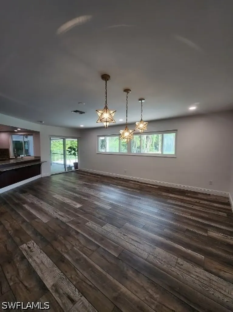 5930 Spanish Oaks Lane Naples FL 34119