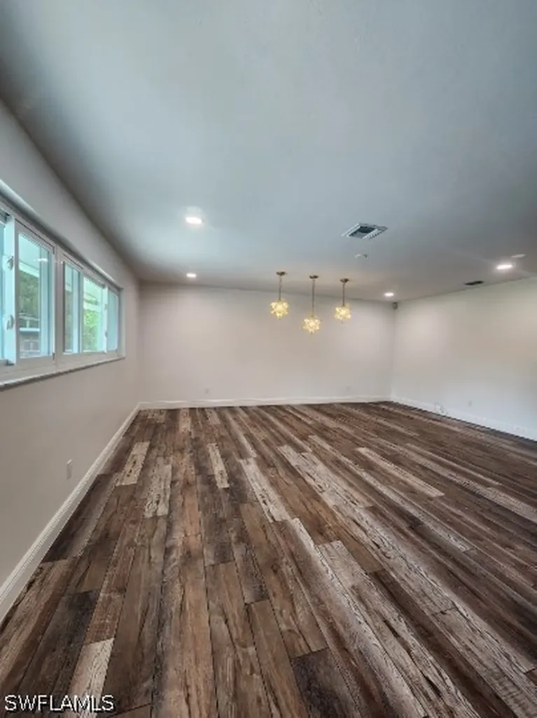 5930 Spanish Oaks Lane Naples FL 34119