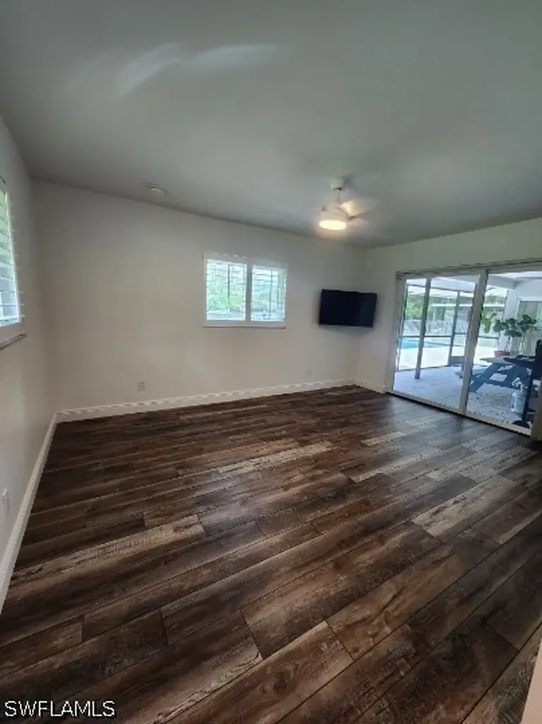 5930 Spanish Oaks Lane Naples FL 34119