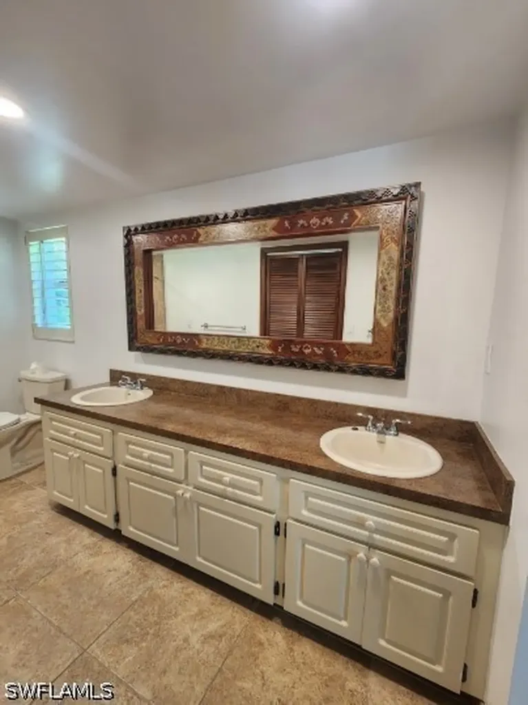 5930 Spanish Oaks Lane Naples FL 34119