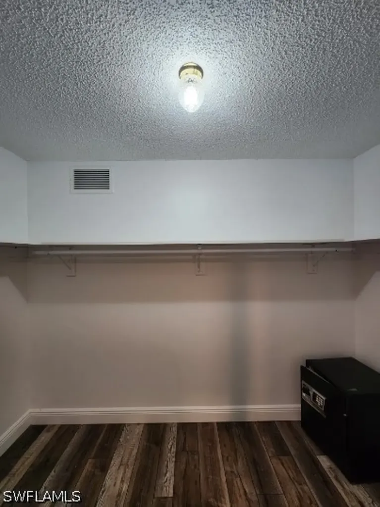 5930 Spanish Oaks Lane Naples FL 34119
