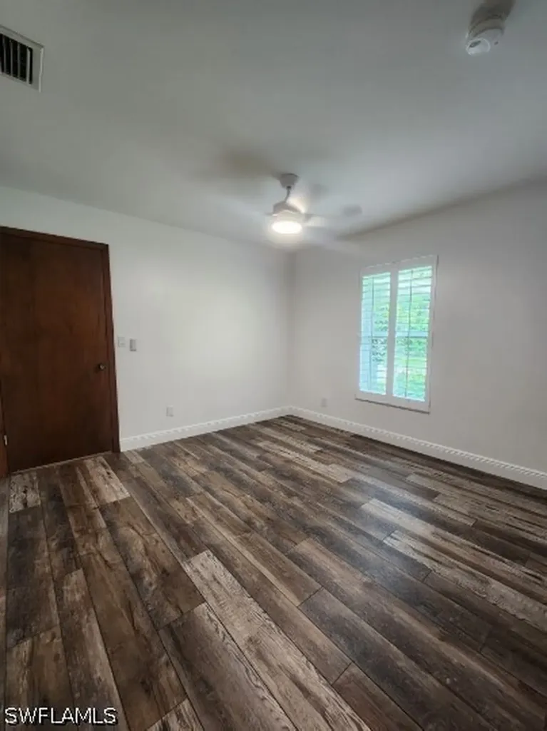 5930 Spanish Oaks Lane Naples FL 34119