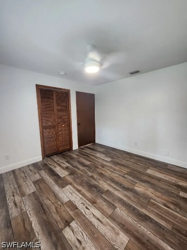 5930 Spanish Oaks Lane Naples FL 34119