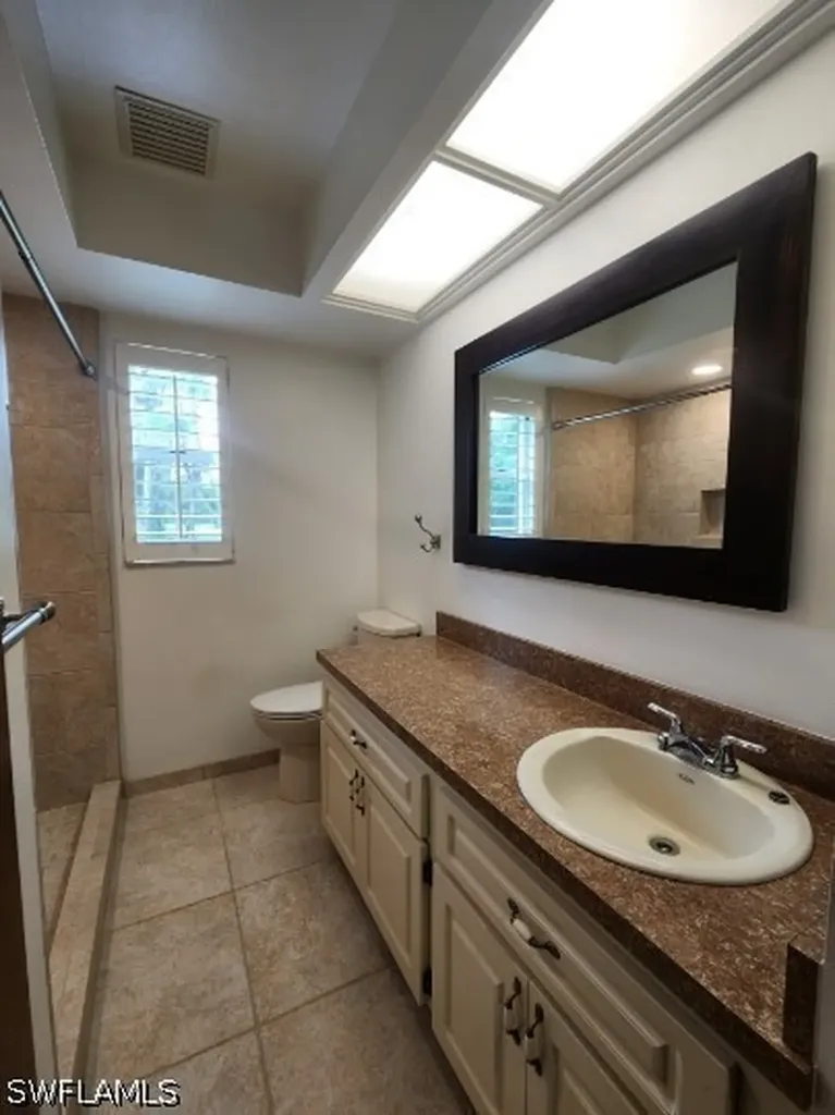 5930 Spanish Oaks Lane Naples FL 34119