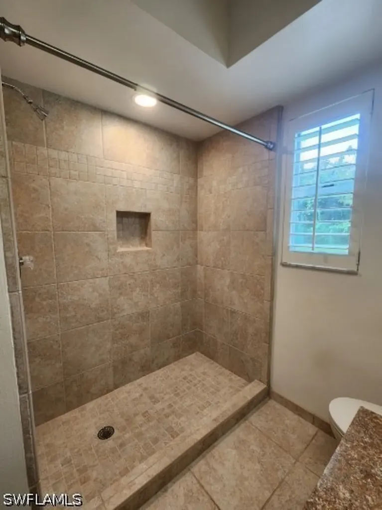 5930 Spanish Oaks Lane Naples FL 34119