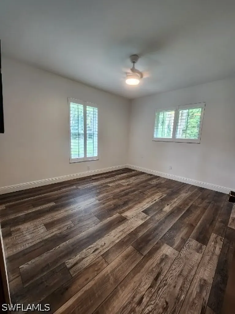 5930 Spanish Oaks Lane Naples FL 34119