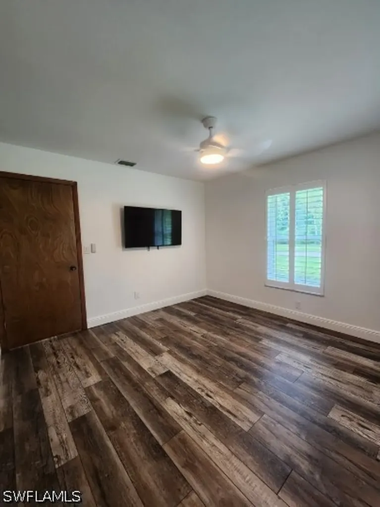 5930 Spanish Oaks Lane Naples FL 34119