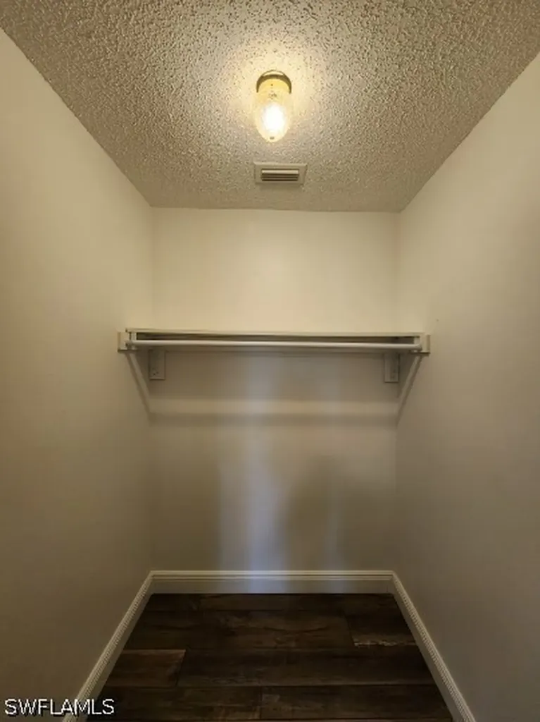 5930 Spanish Oaks Lane Naples FL 34119