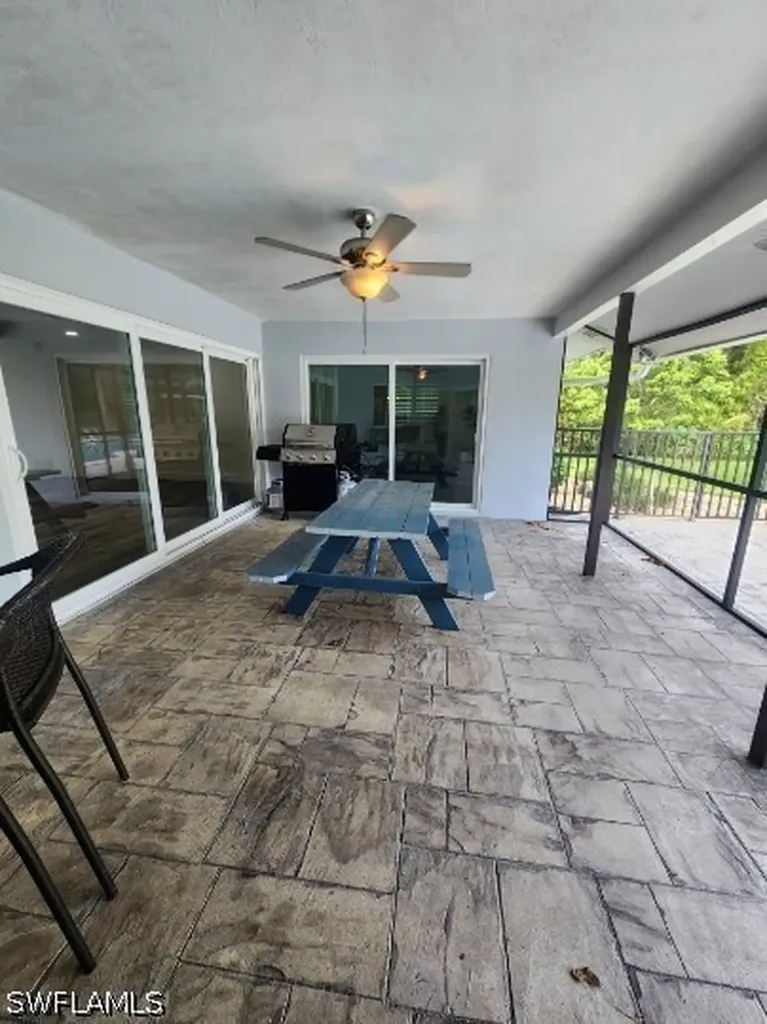 5930 Spanish Oaks Lane Naples FL 34119
