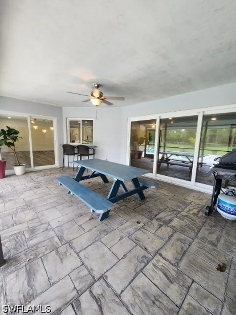 5930 Spanish Oaks Lane Naples FL 34119