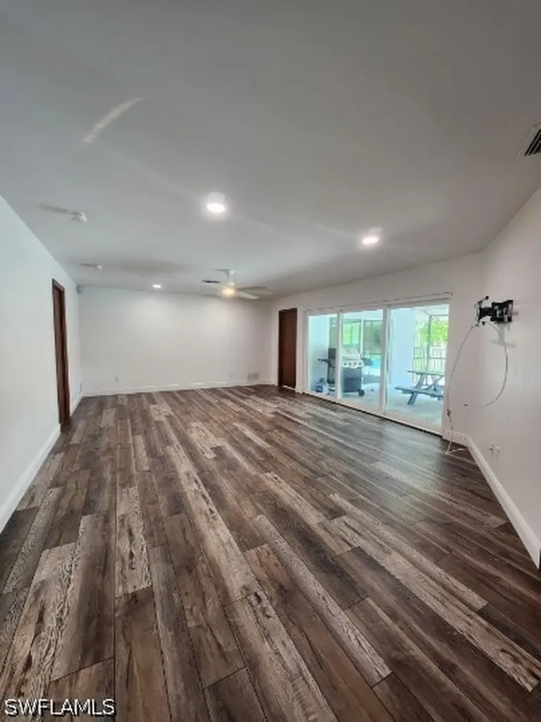 5930 Spanish Oaks Lane Naples FL 34119