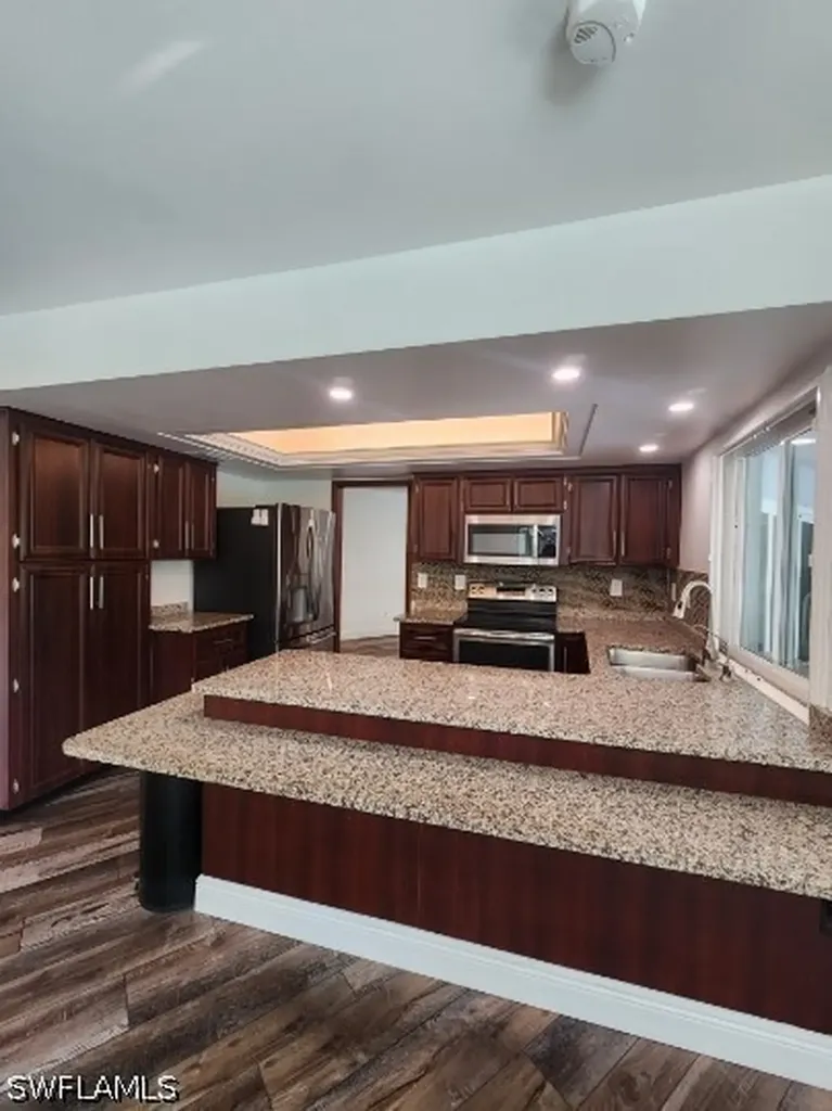5930 Spanish Oaks Lane Naples FL 34119
