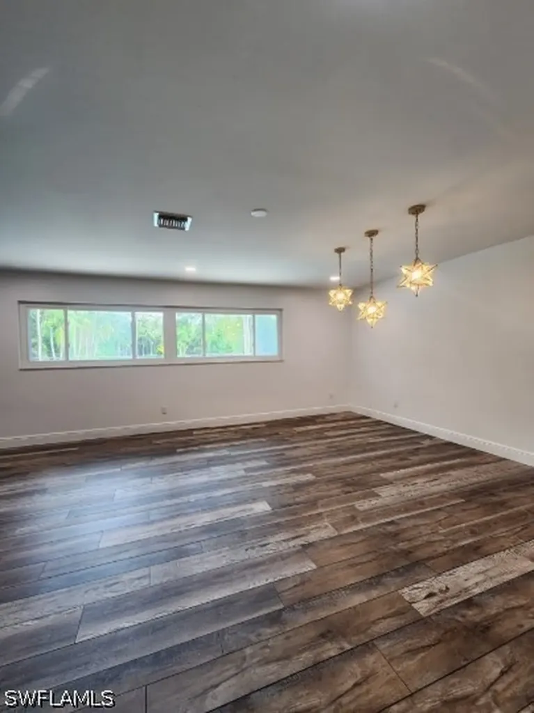 5930 Spanish Oaks Lane Naples FL 34119