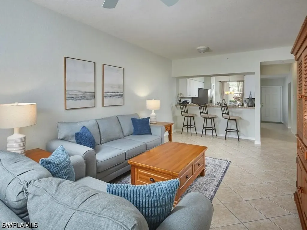 20041 Barletta Lane Estero FL 33928