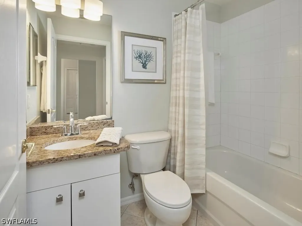 20041 Barletta Lane Estero FL 33928