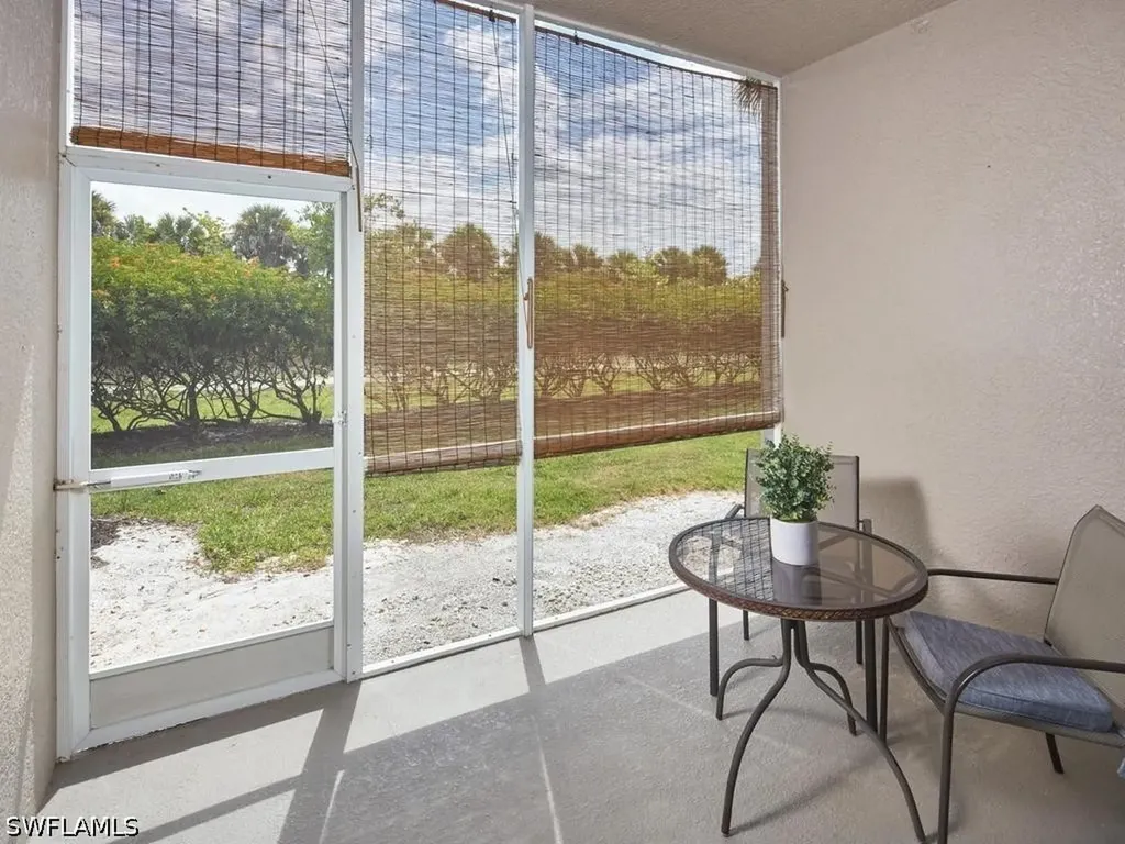 20041 Barletta Lane Estero FL 33928