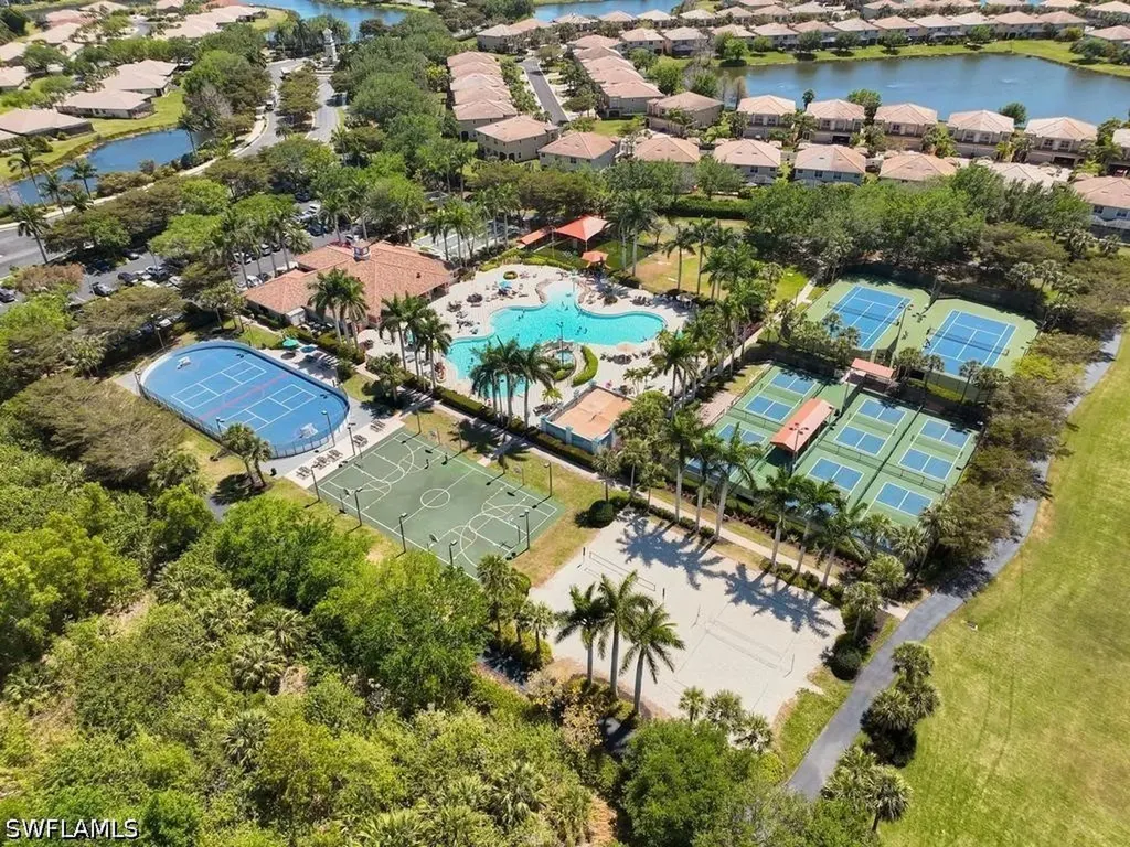 20041 Barletta Lane Estero FL 33928