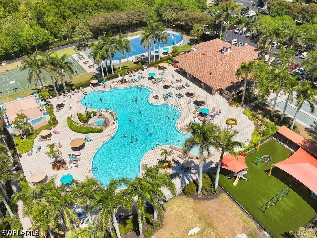 20041 Barletta Lane Estero FL 33928