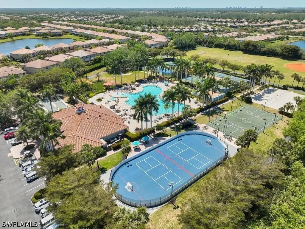 20041 Barletta Lane Estero FL 33928