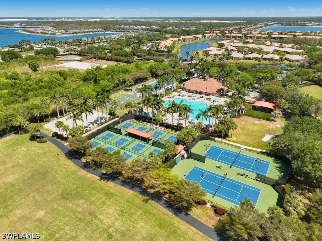 20041 Barletta Lane Estero FL 33928