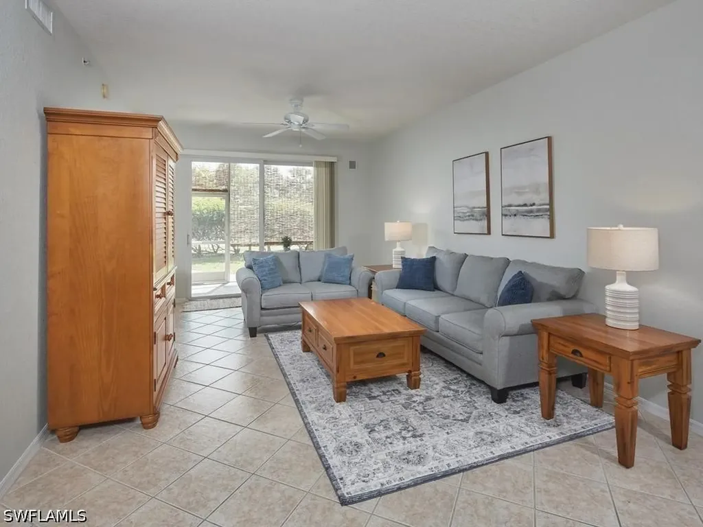 20041 Barletta Lane Estero FL 33928