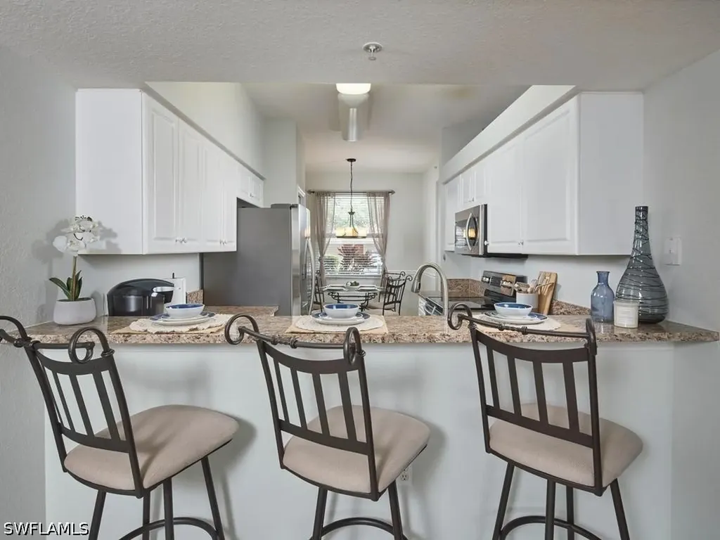 20041 Barletta Lane Estero FL 33928
