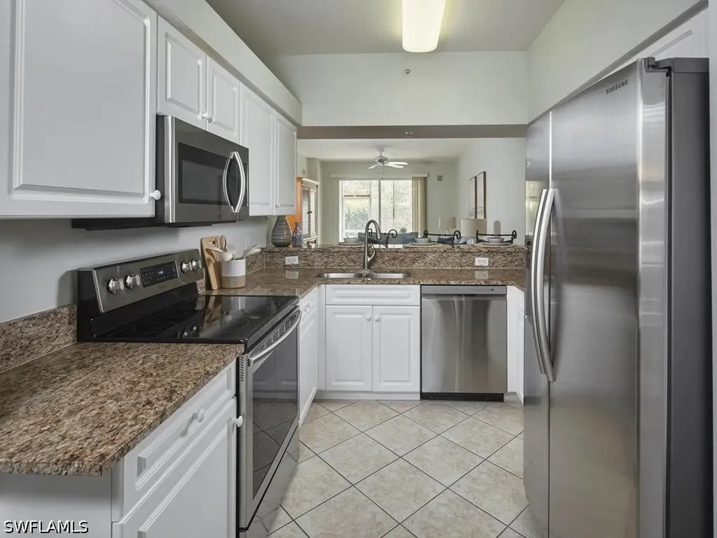 20041 Barletta Lane Estero FL 33928
