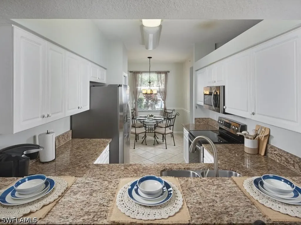 20041 Barletta Lane Estero FL 33928