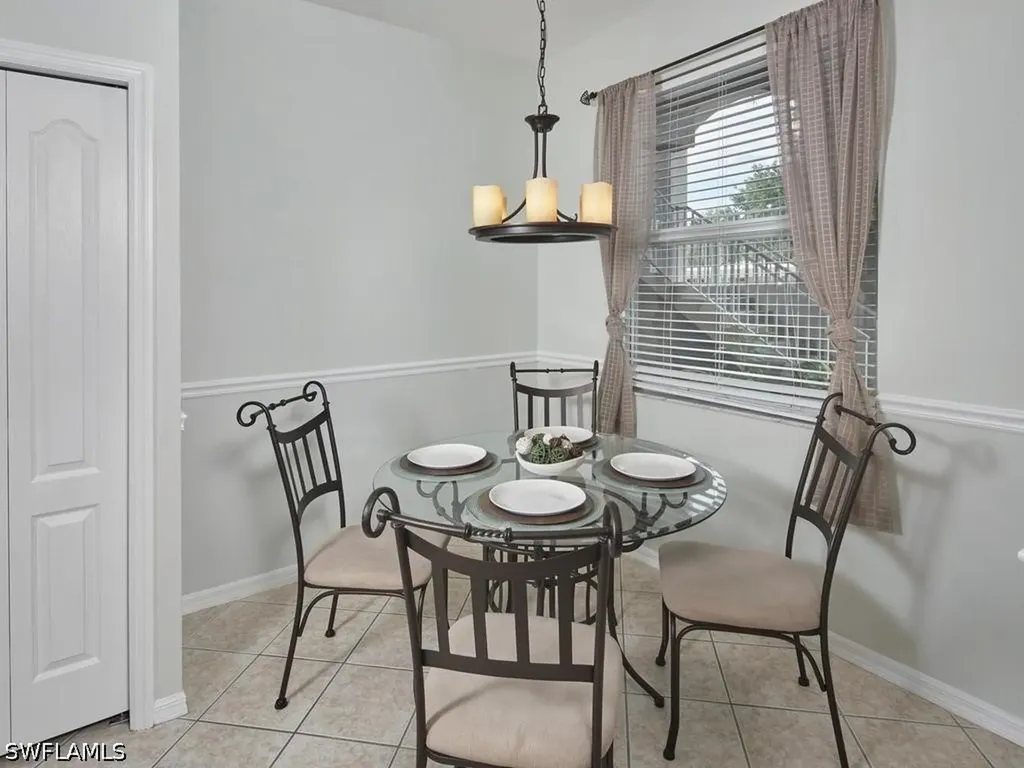 20041 Barletta Lane Estero FL 33928