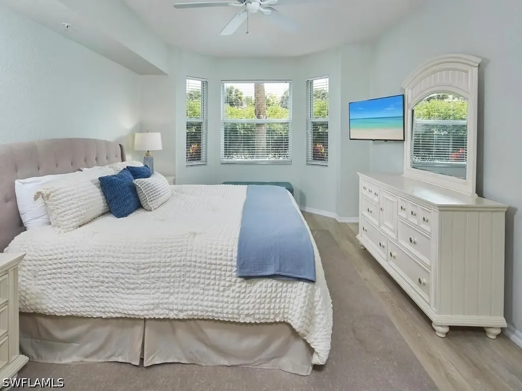20041 Barletta Lane Estero FL 33928