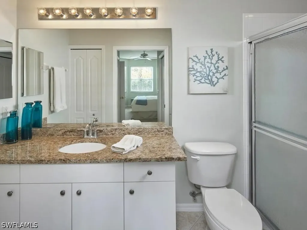 20041 Barletta Lane Estero FL 33928