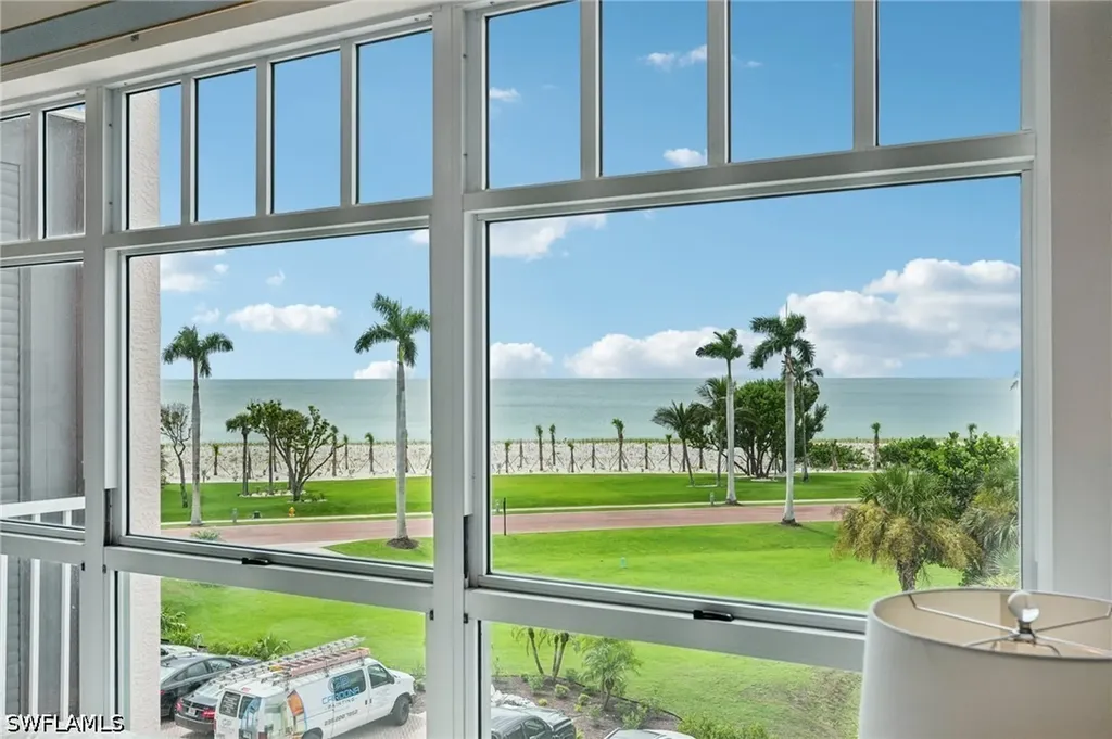 260 Barefoot Beach Boulevard Bonita Springs FL 34134