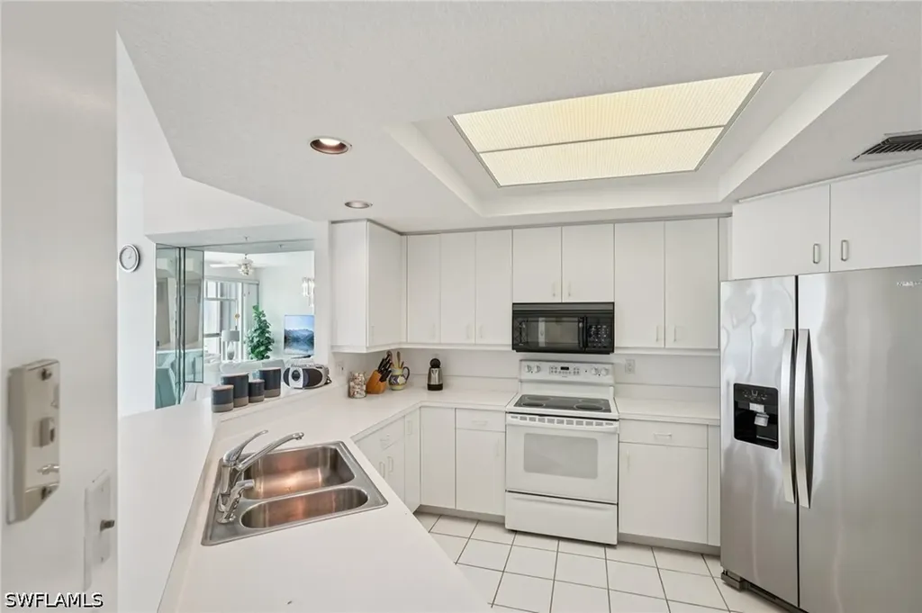 260 Barefoot Beach Boulevard Bonita Springs FL 34134
