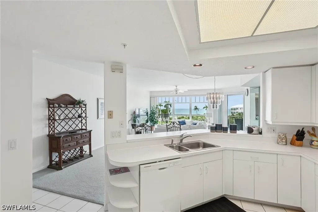 260 Barefoot Beach Boulevard Bonita Springs FL 34134