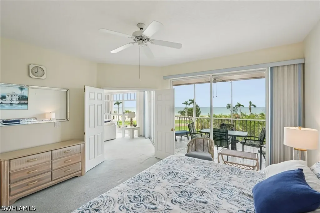 260 Barefoot Beach Boulevard Bonita Springs FL 34134