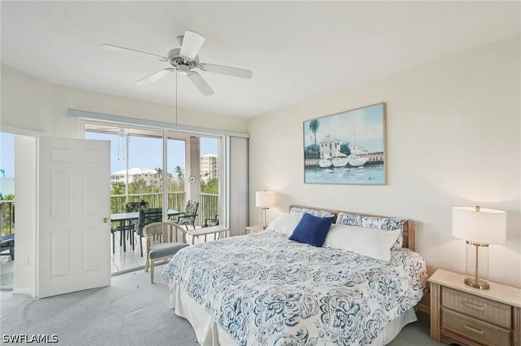 260 Barefoot Beach Boulevard Bonita Springs FL 34134