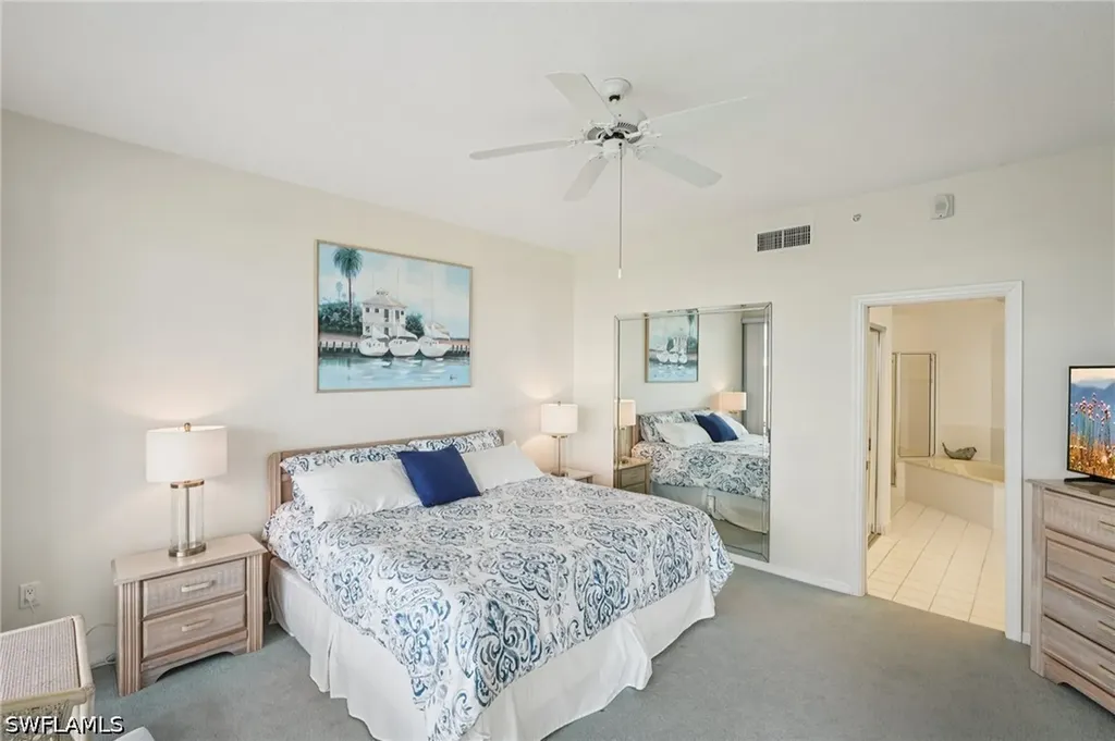 260 Barefoot Beach Boulevard Bonita Springs FL 34134
