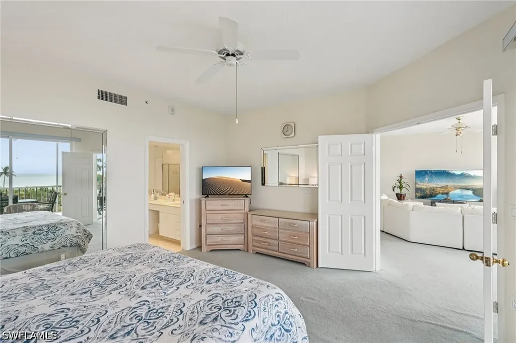 260 Barefoot Beach Boulevard Bonita Springs FL 34134