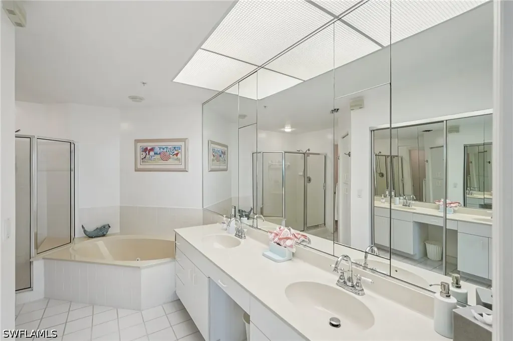 260 Barefoot Beach Boulevard Bonita Springs FL 34134
