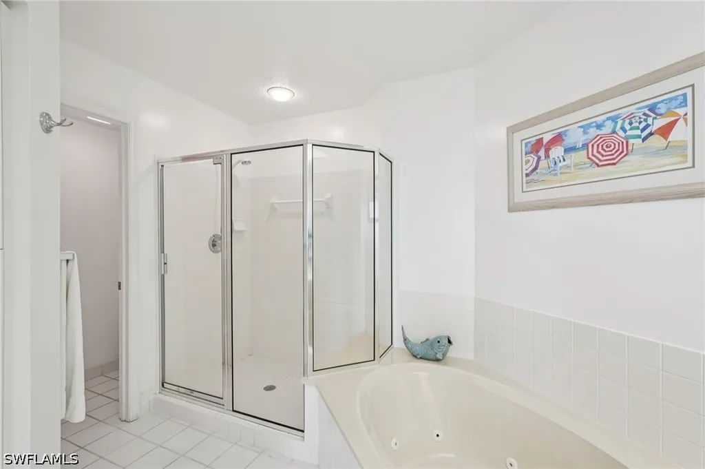 260 Barefoot Beach Boulevard Bonita Springs FL 34134