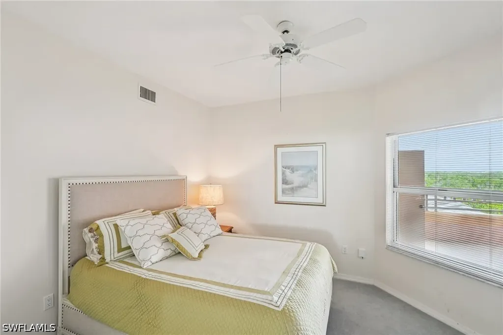 260 Barefoot Beach Boulevard Bonita Springs FL 34134