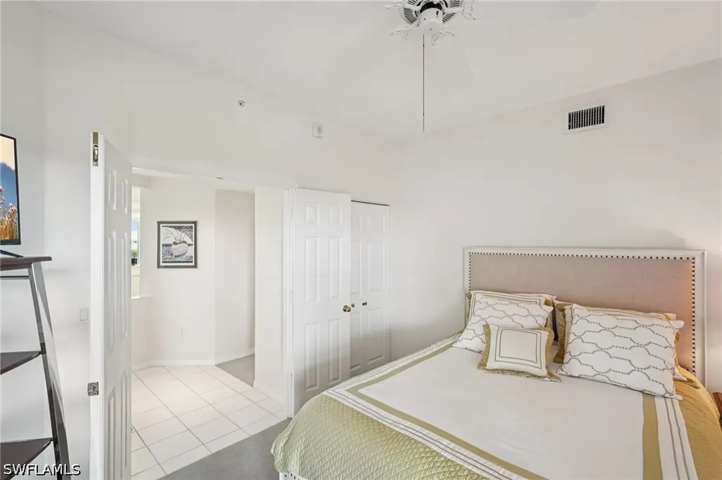 260 Barefoot Beach Boulevard Bonita Springs FL 34134