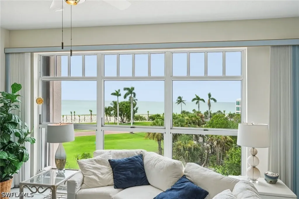 260 Barefoot Beach Boulevard Bonita Springs FL 34134