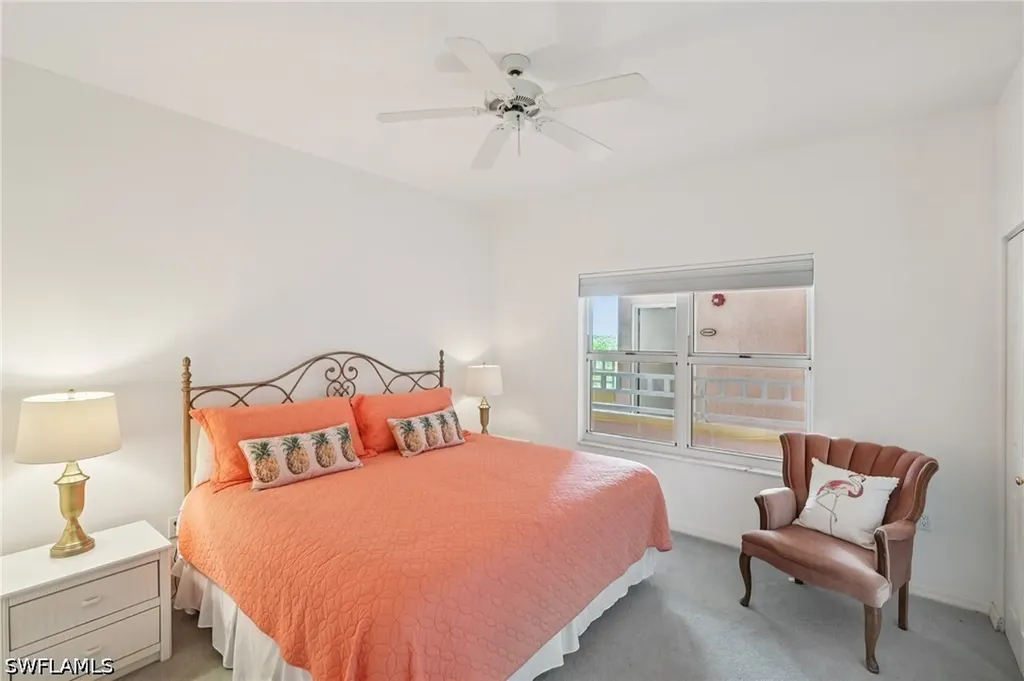 260 Barefoot Beach Boulevard Bonita Springs FL 34134