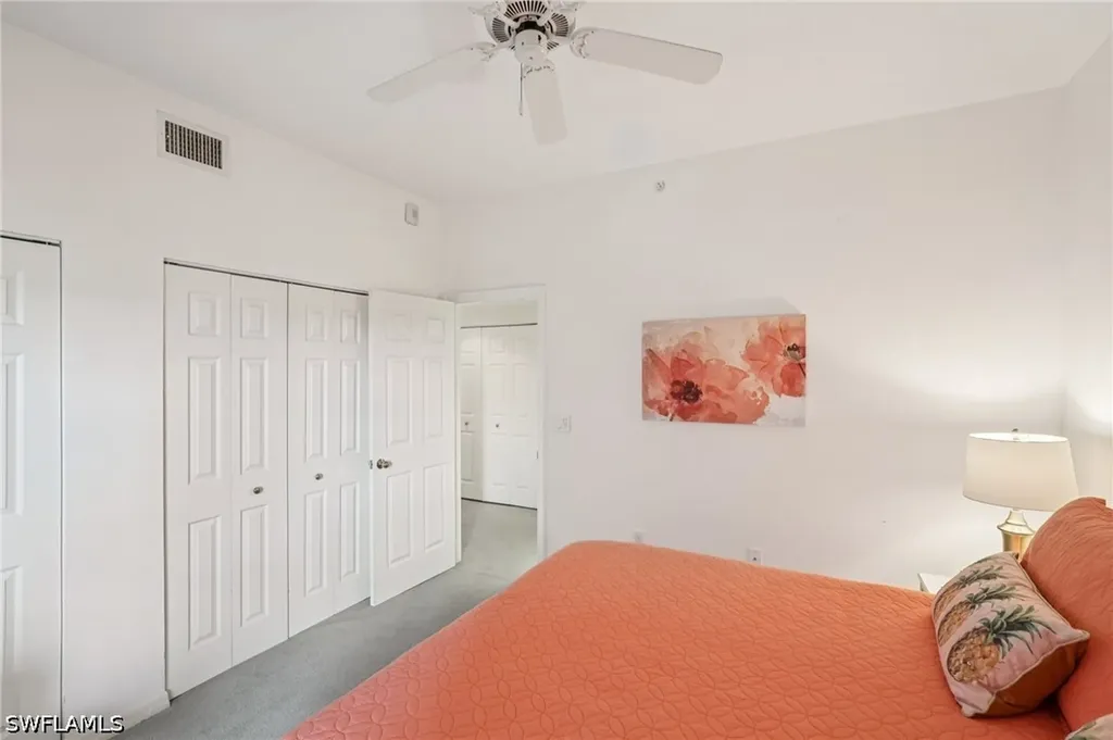 260 Barefoot Beach Boulevard Bonita Springs FL 34134