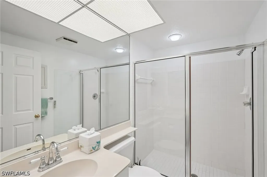 260 Barefoot Beach Boulevard Bonita Springs FL 34134
