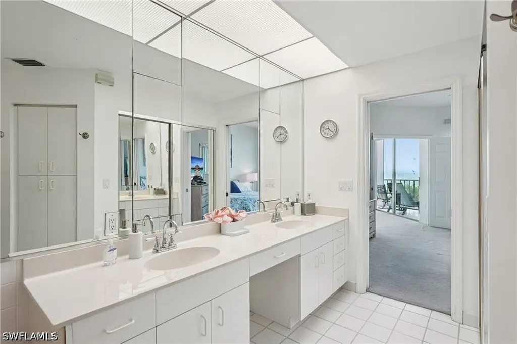 260 Barefoot Beach Boulevard Bonita Springs FL 34134