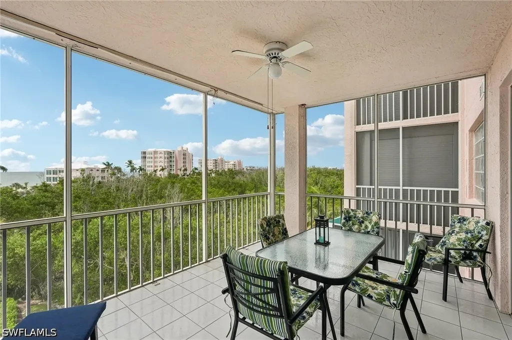 260 Barefoot Beach Boulevard Bonita Springs FL 34134